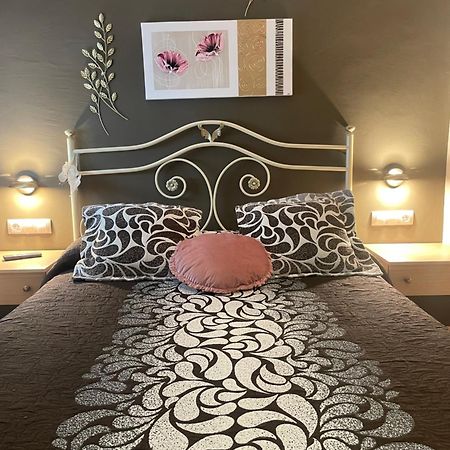 Shell'S Beach Apartament Сеэ Экстерьер фото