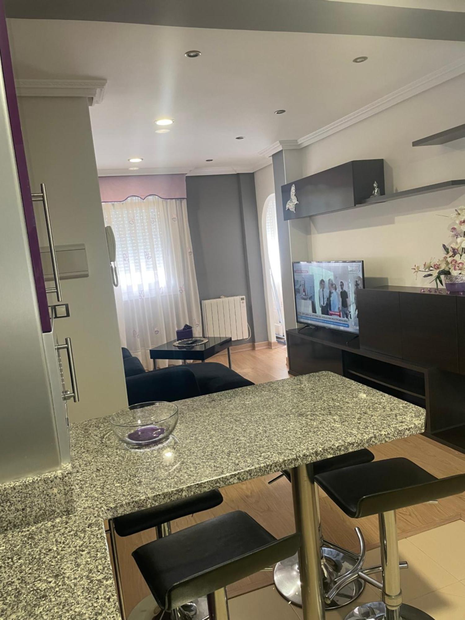 Shell'S Beach Apartament Сеэ Экстерьер фото