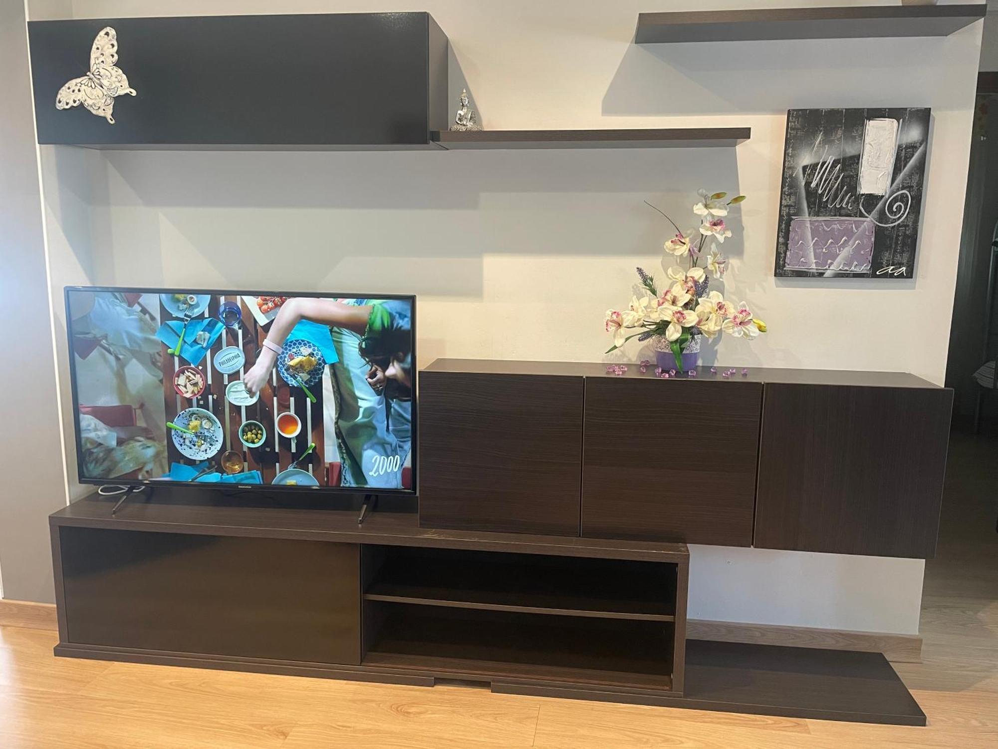Shell'S Beach Apartament Сеэ Экстерьер фото
